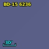 BD-15  6236