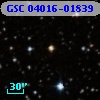 GSC 04016-01839