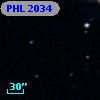 PHL  2034