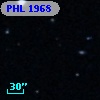 PHL  1968