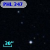 PHL   347