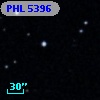 PHL  5396