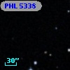 PHL  5338