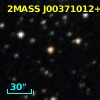 2MASS J00371012+5956422