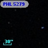 PHL  5279