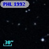 PHL  1992