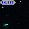 PHL   352