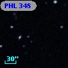PHL   348