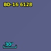 BD-16  6128