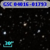 GSC 04016-01793
