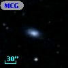 MCG-03-57-023