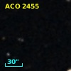 ACO  2455