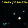 2MASX J22344979-1521068