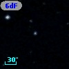 6dFGS gJ224048.3-132135