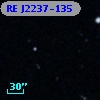 RE J2237-135