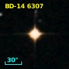 BD-14  6307