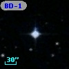 BD-15  6244