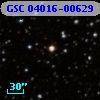 GSC 04016-00629