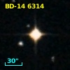 BD-14  6314