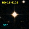 BD-16  6126