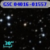 GSC 04016-01557