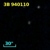 3B 940110