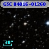 GSC 04016-01260
