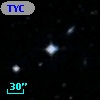 2MASS J22354720-1520473