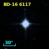 BD-16  6117