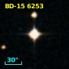 BD-15  6253