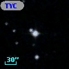 2MASS J22384762-1514327