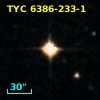 2MASS J22392879-1510392