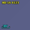 BD-16  6123