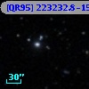 [QR95] 223232.8-153343