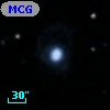 MCG-03-57-024