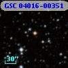 GSC 04016-00351