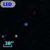 LEDA  928589