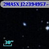 2MASX J22394957-1400318