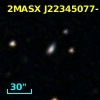 2MASX J22345077-1512158