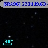 [SRA96] 223119.63-152922.0