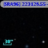 [SRA96] 223128.55-152901.3