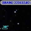 [SRA96] 223132.02-151921.2
