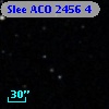 Slee ACO  2456  4