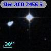 Slee ACO  2456  5