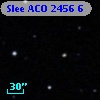 Slee ACO  2456  6