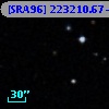 [SRA96] 223210.67-153719.3