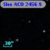 Slee ACO  2456  8
