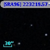 [SRA96] 223218.57-152703.0