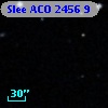 Slee ACO  2456  9