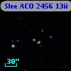 Slee ACO  2456 13ii